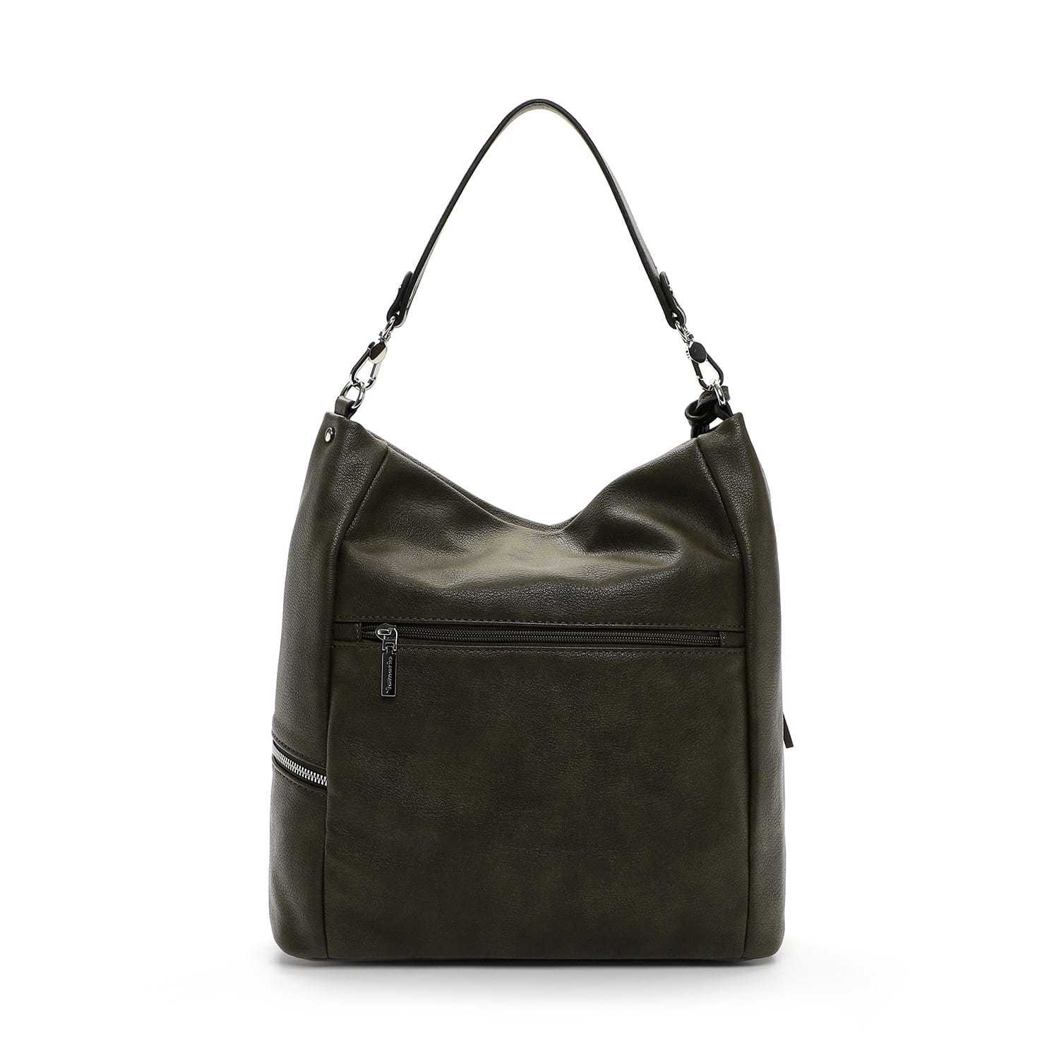 Tamaris rankinė, maišelis, Nele rankinė - 1 vnt.