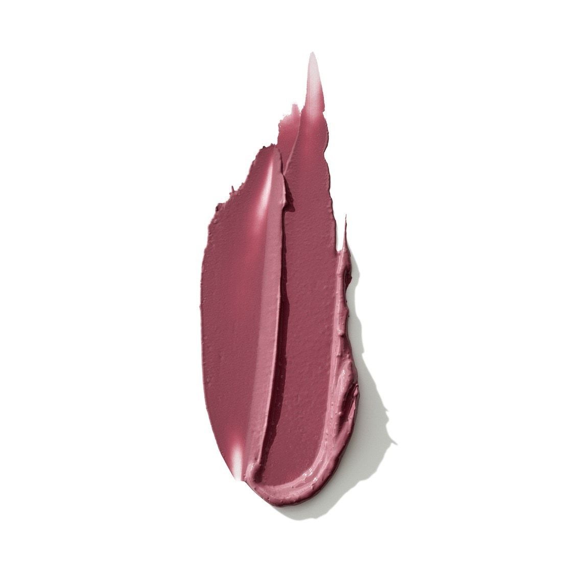 Clinique Pop Longwear ruž za usne - 3.9g