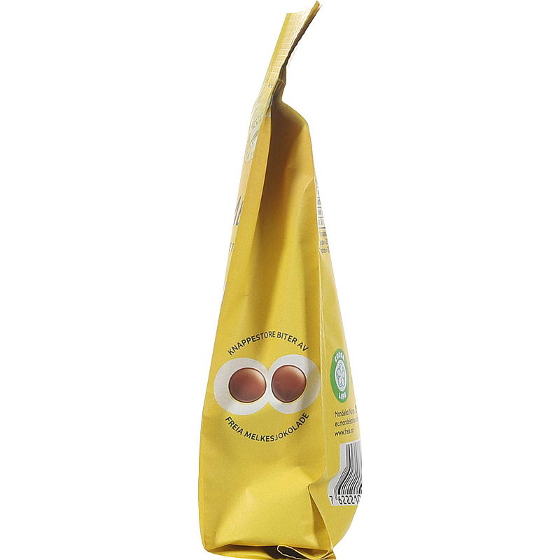 Freia Melkeknapper 145 g små biter Freia
