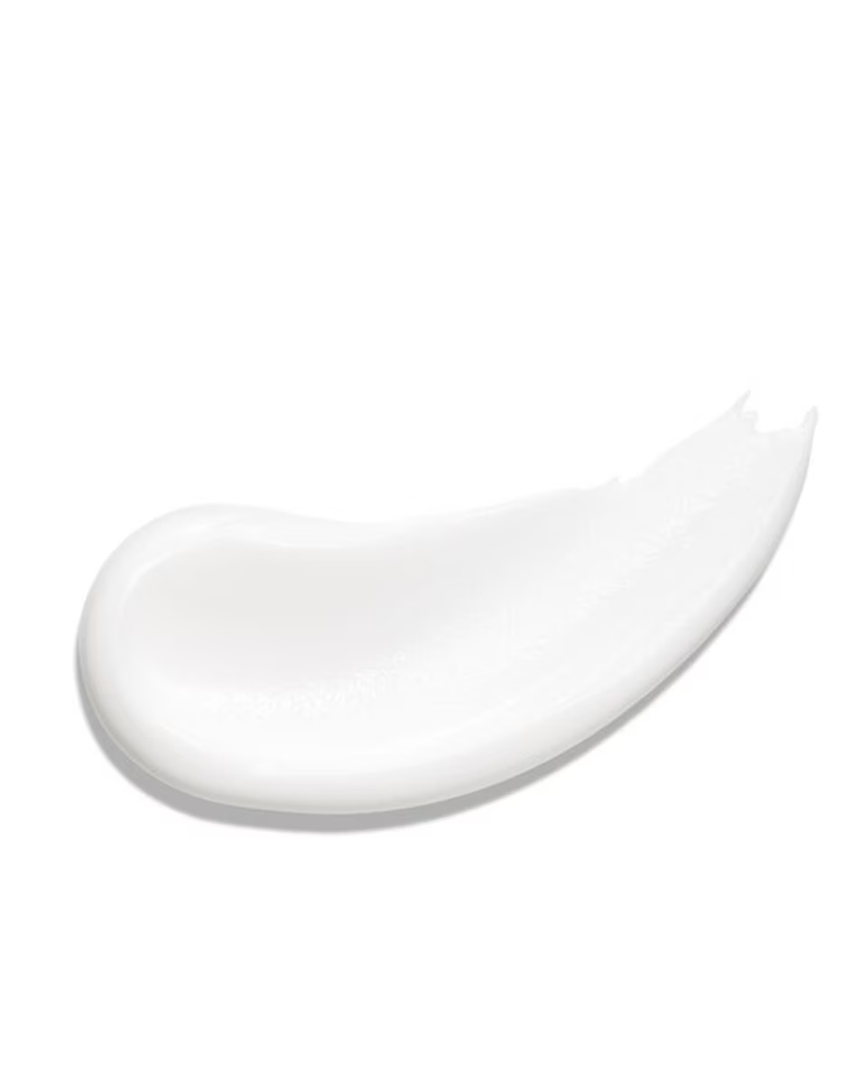 CLARINS HYDRA-ESSENTIEL CREMĂ HIDRATANTĂ UȘOARĂ