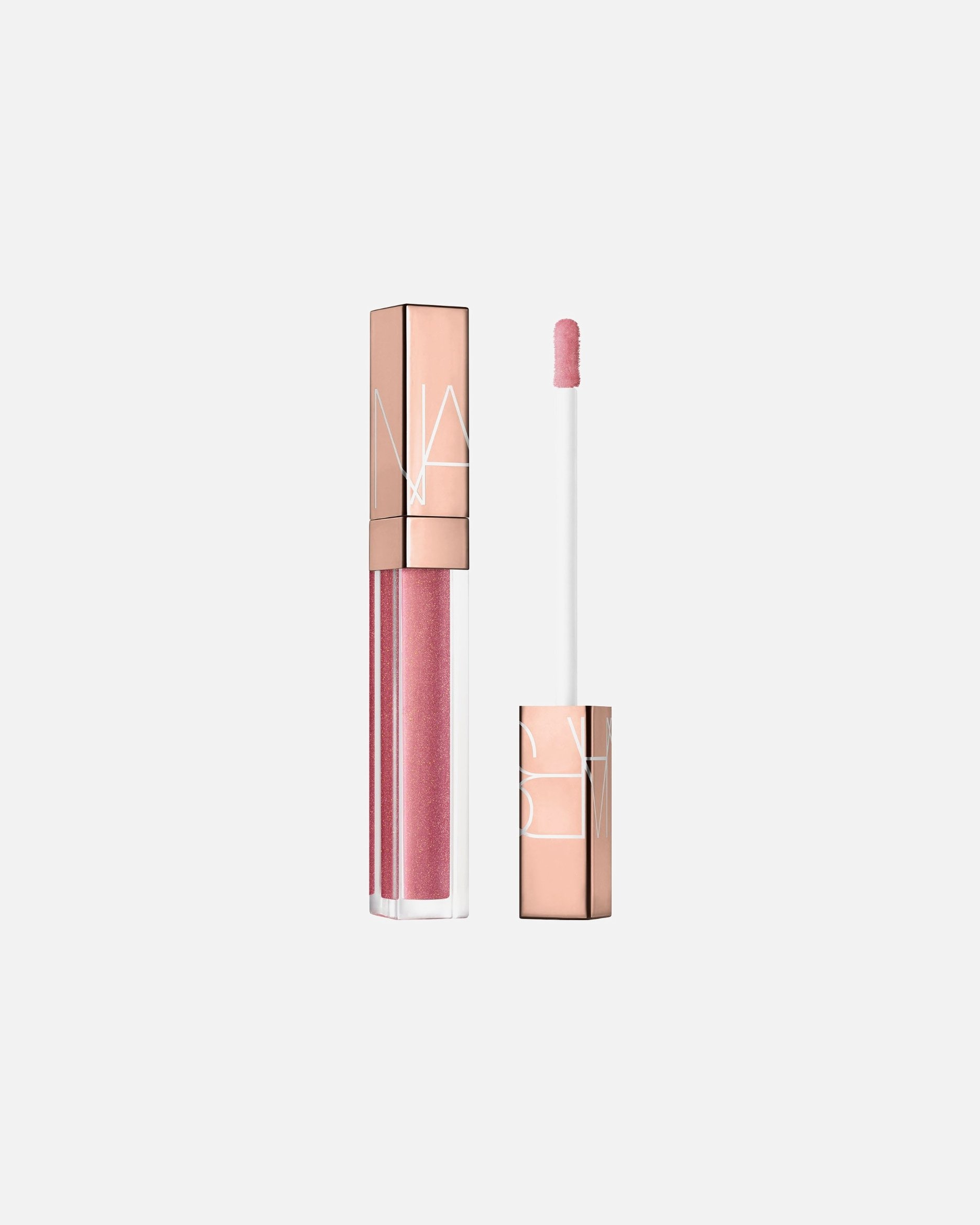 NARS Lippenbalsam Afterglow lūpų blizgesys – 5,5 ml