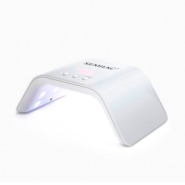Λάμπα UV LED 36W| 1UD