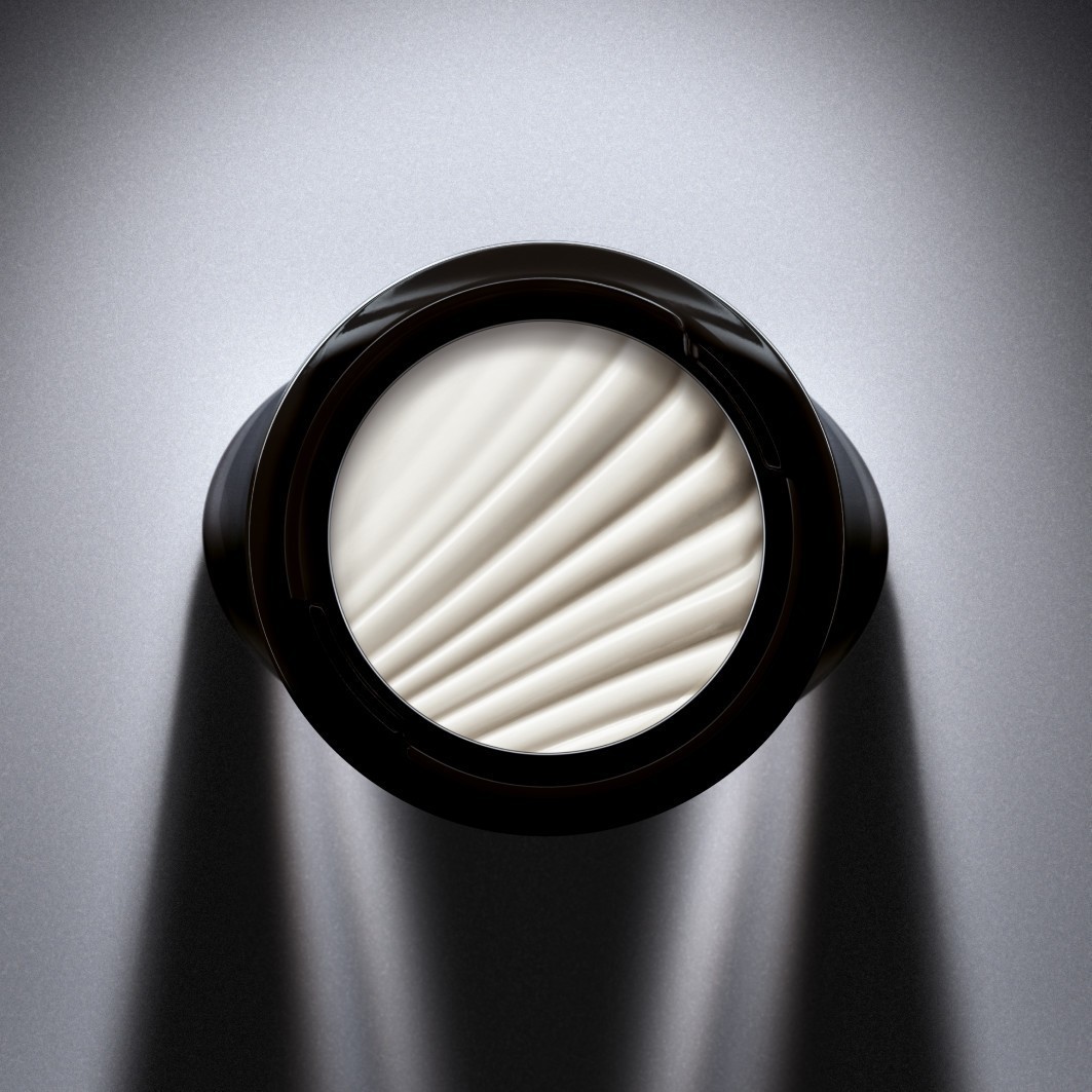 Armani Anti-Aging-Pflege Crema Nera krema za remodeliranje - 50 ml