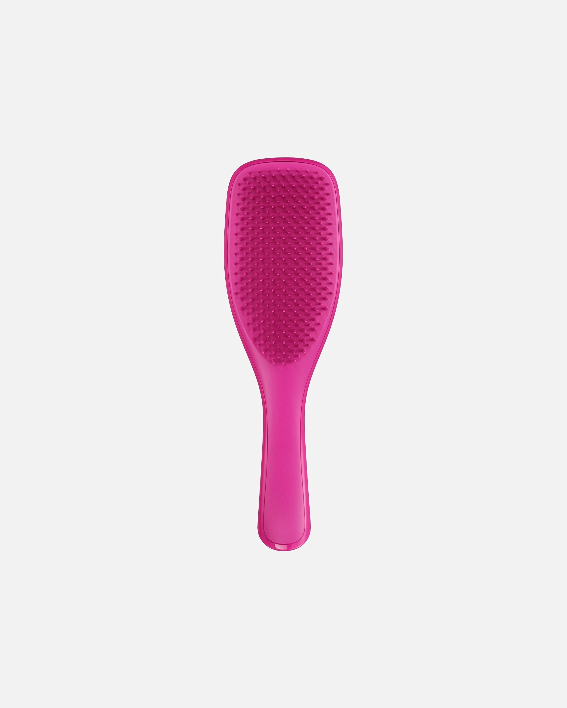 Tangle Teezer Comb The Ultimate električna četka za kosu Malina - 1 komad