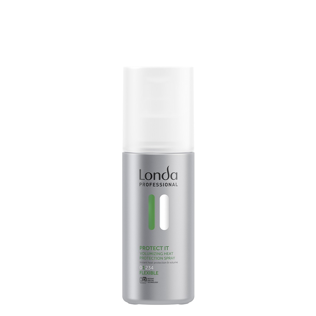 Londa Professional sprej za zaštitu od topline - 150 ml