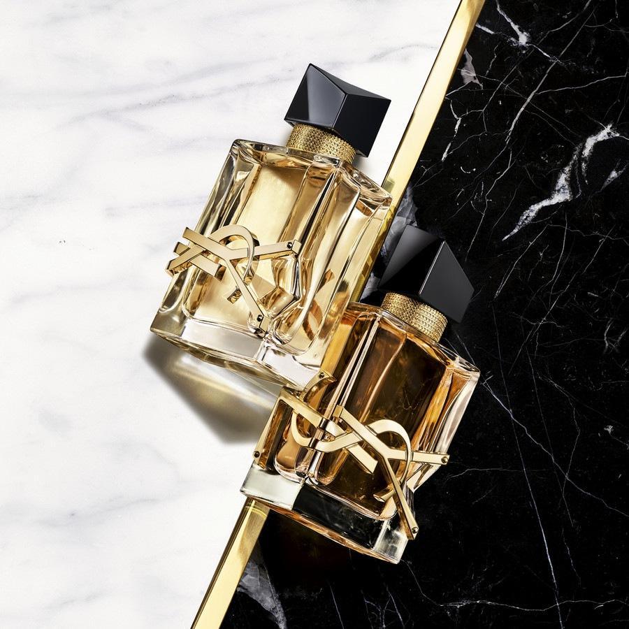Yves Saint Laurent Eau de Parfum Libre Eau de Parfum Intense - 30 ml