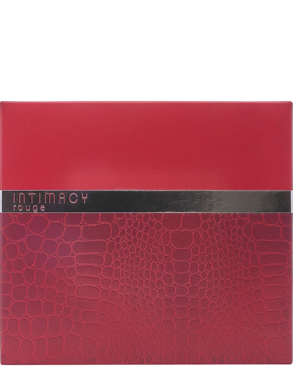 ΣΕΤ ΔΩΡΟΥ INTIMACY ROUGE