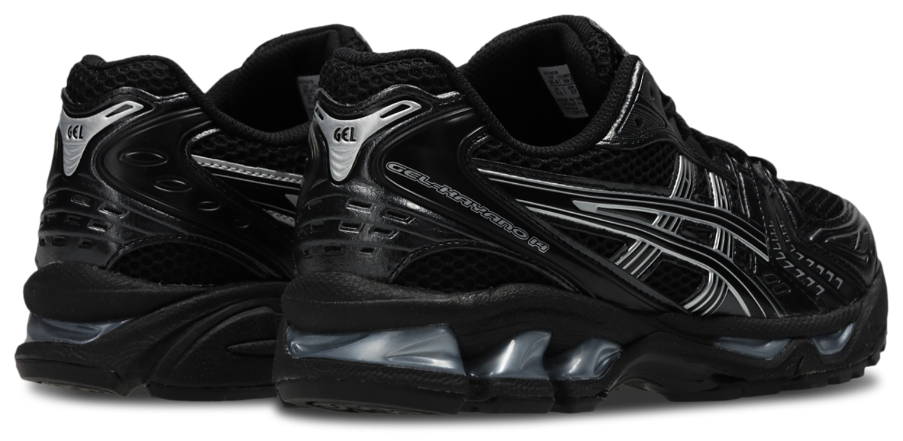 Asics Gel-Kayano 14