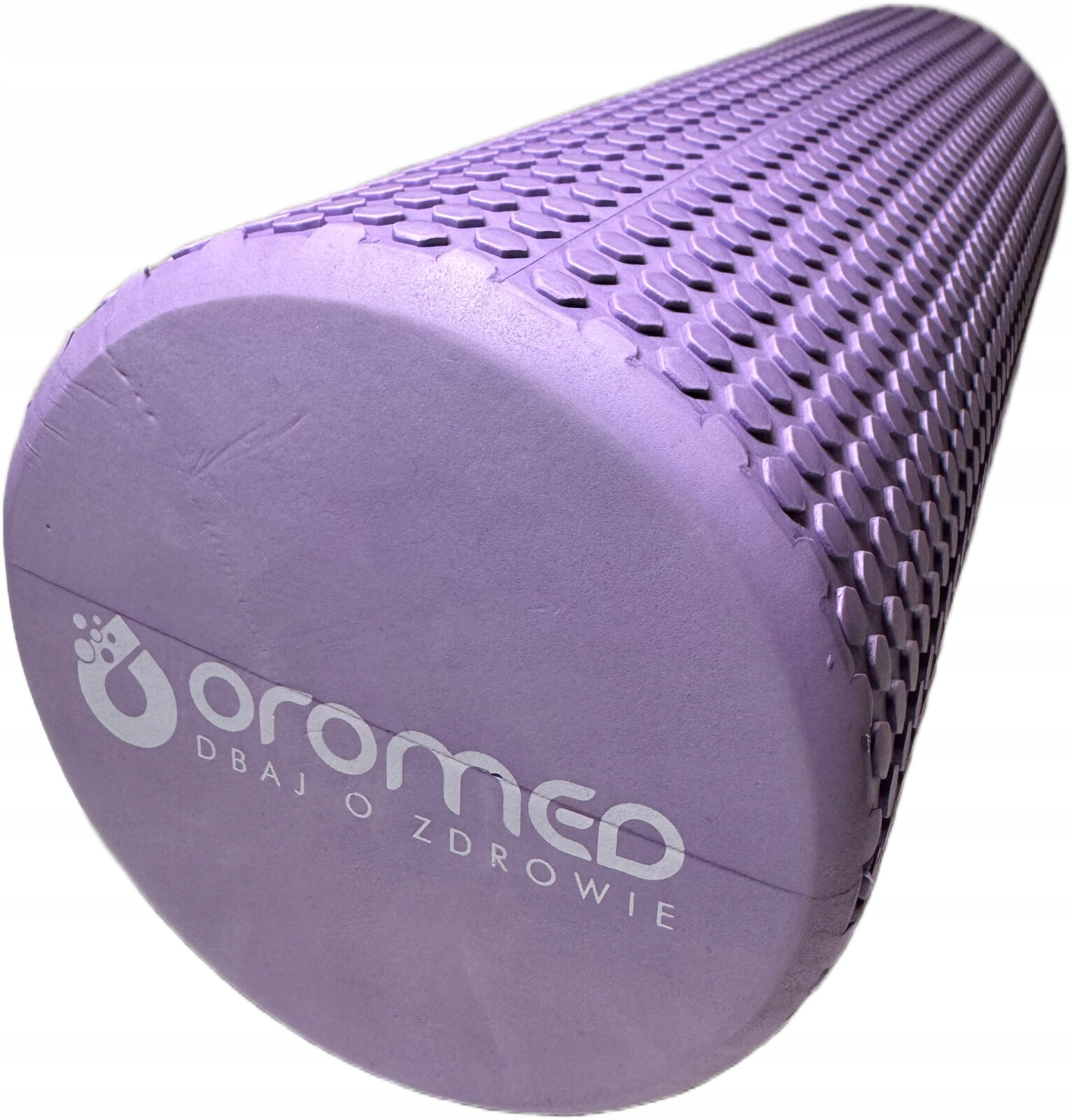 Oromed