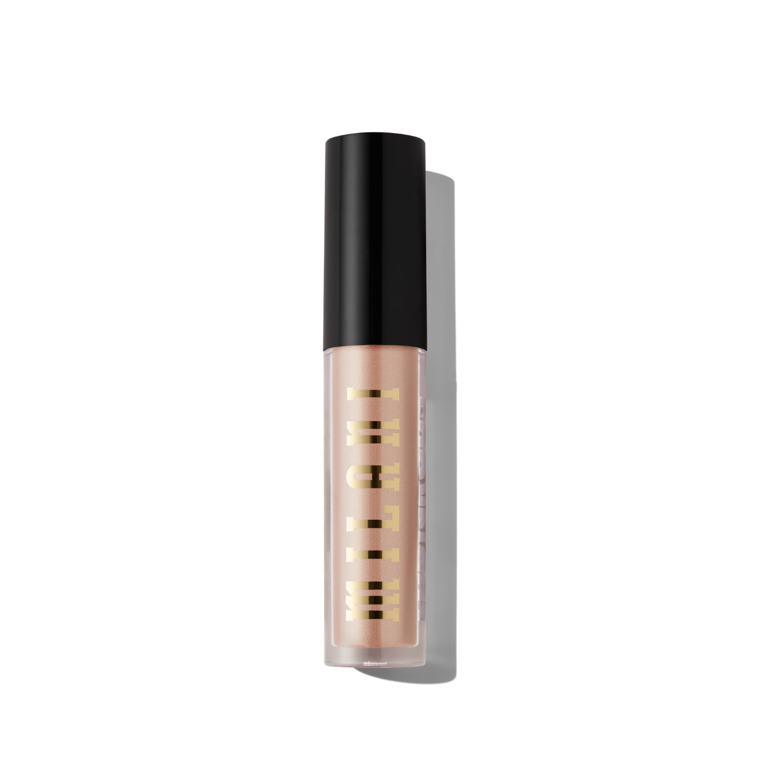 Lucidalabbra Milani Ludicrous - 4,5 g