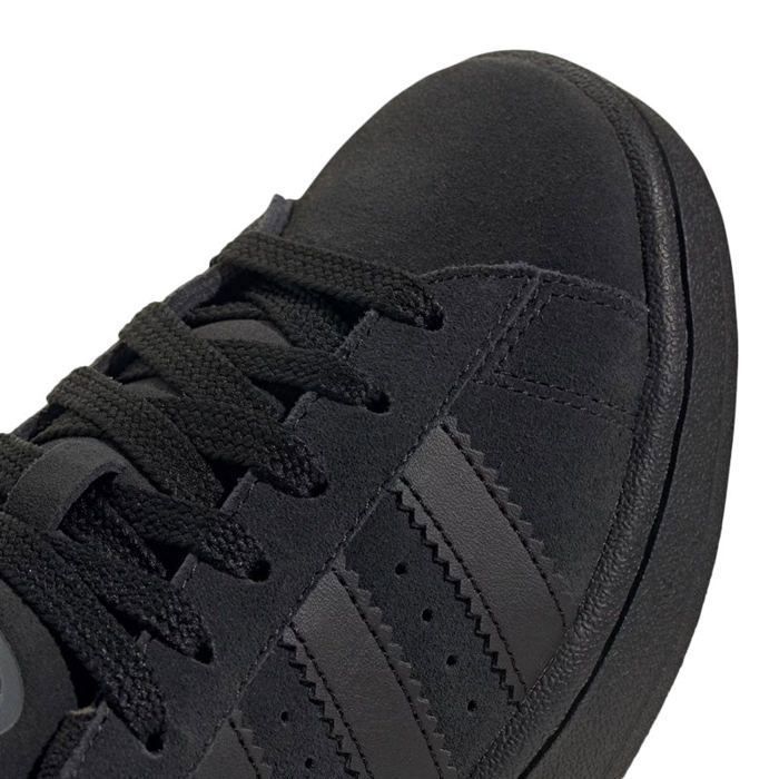 Sneaker Adidas Originals CAMPUS 00S JUNIOR