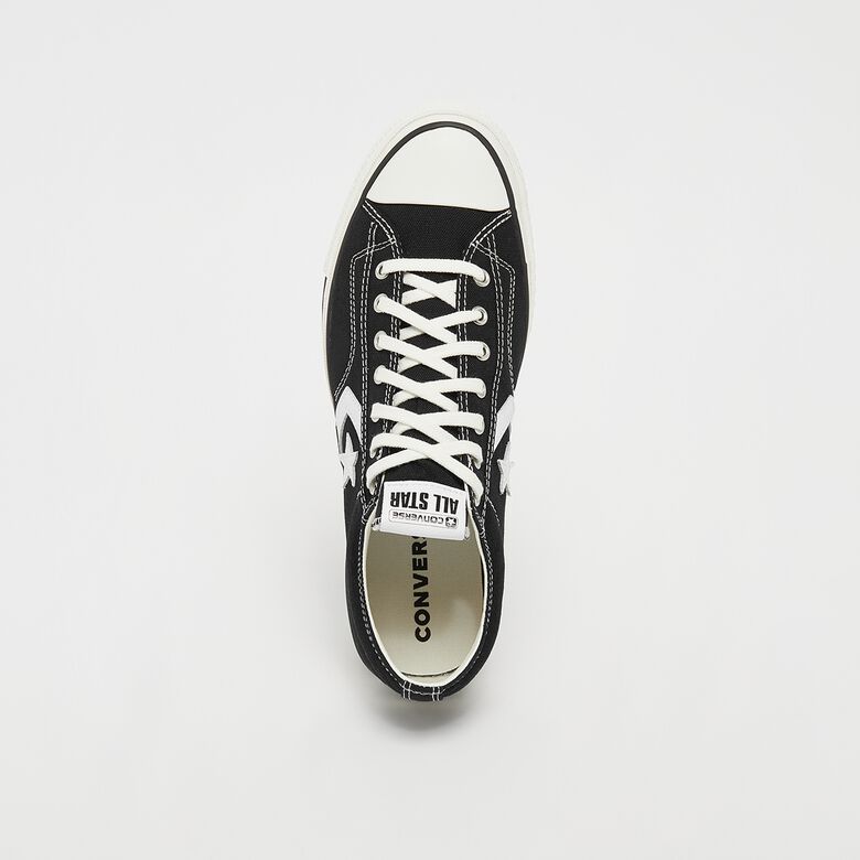 Star Player 76 Lienzo Premium