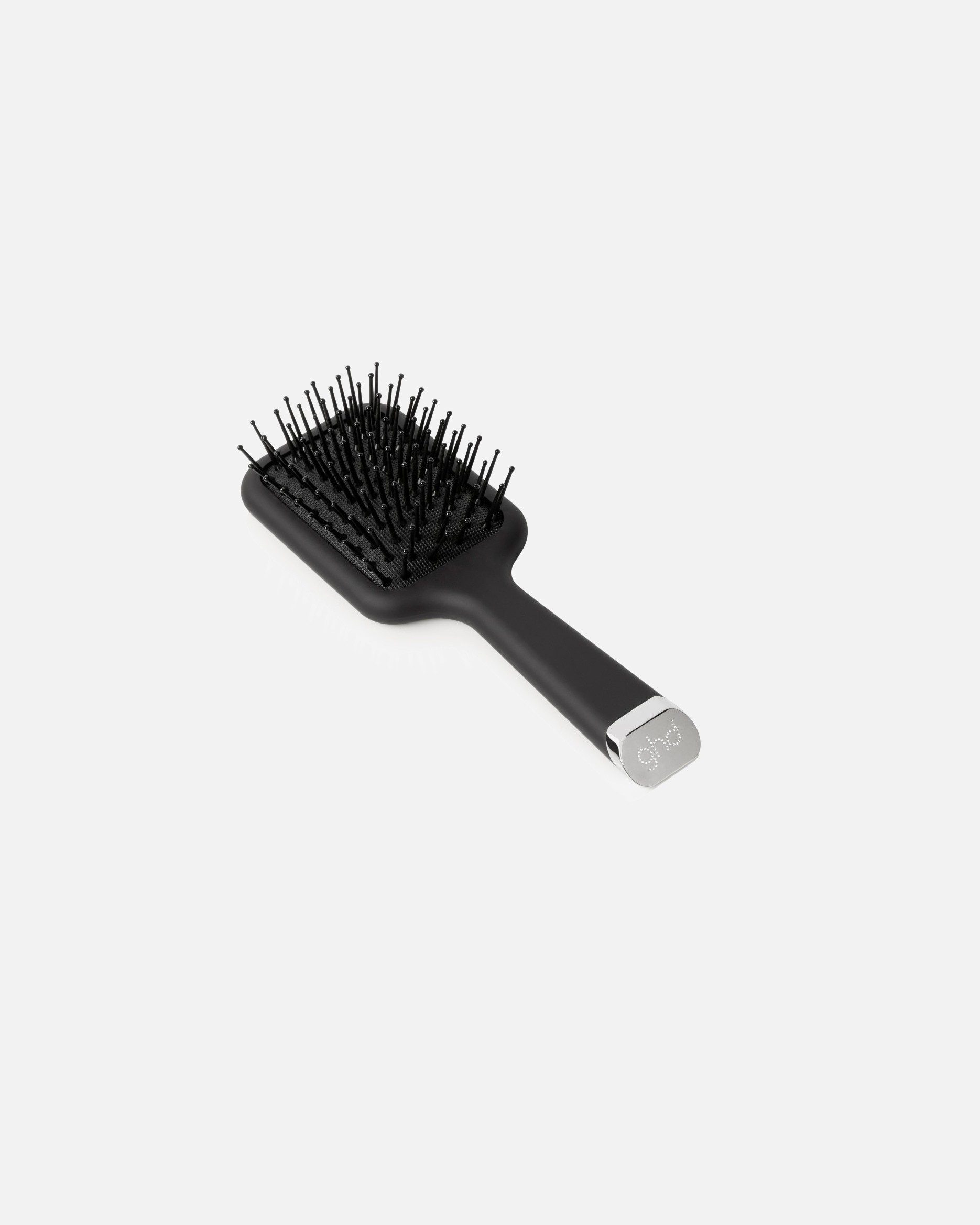 „GHD“ stiliaus aksesuaras, mini universalus įrankis – 1 vnt.