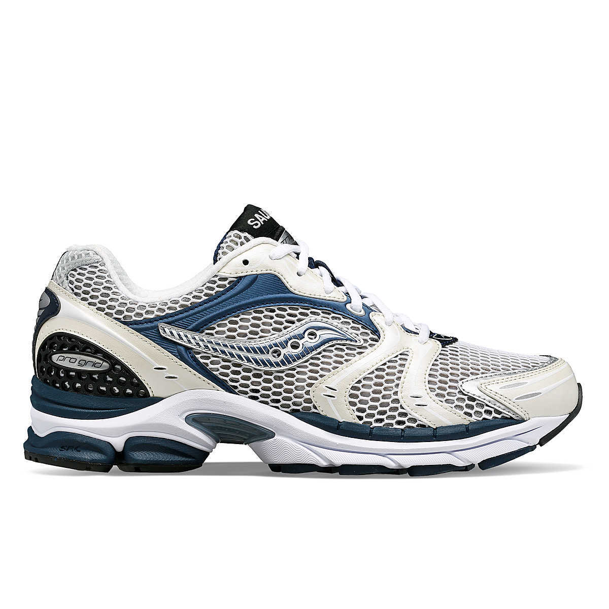 ProGrid Triumph 4 - Lifestyle