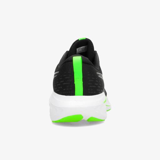 ASICS Gel Excite 10