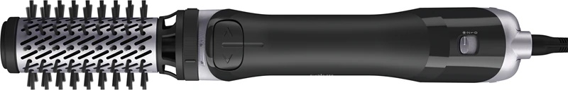 Rowenta Brush Activ UB9534F0 четка са топлим ваздухом