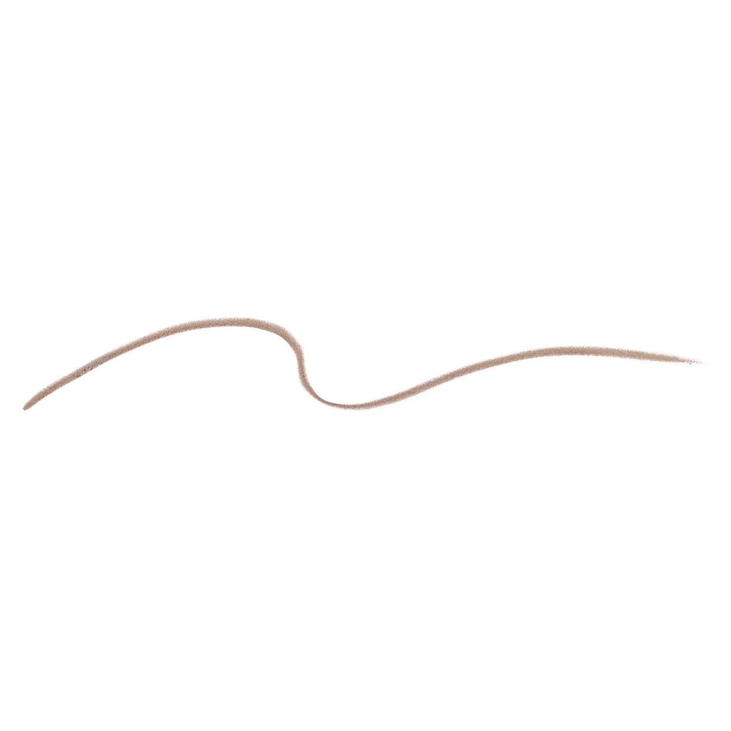 Benefit ceruzka na obočie Augenbrauenstift Brow Collection Precisely, moja ceruzka na obočie - 0,08 g