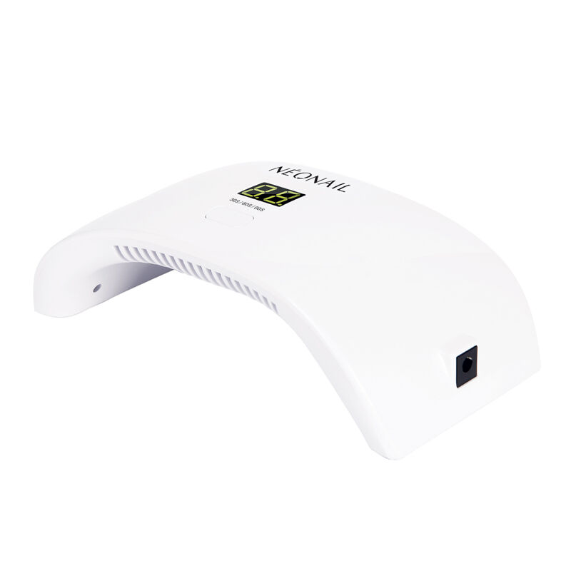 Neon Eco LED 12W/36