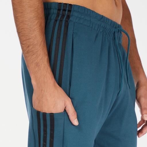  adidas 3 paski