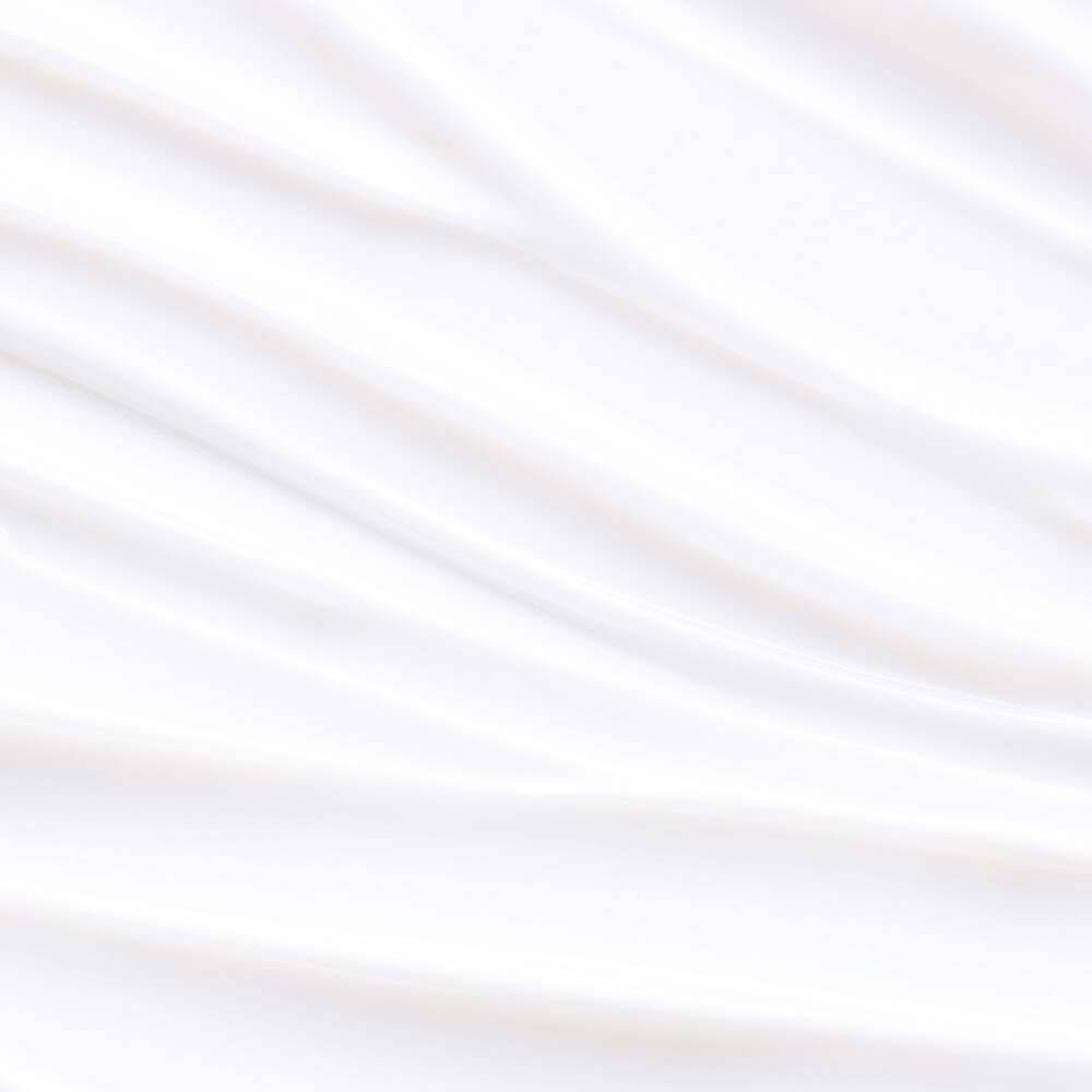 48 uur non-stop hydraterende, rijke crème