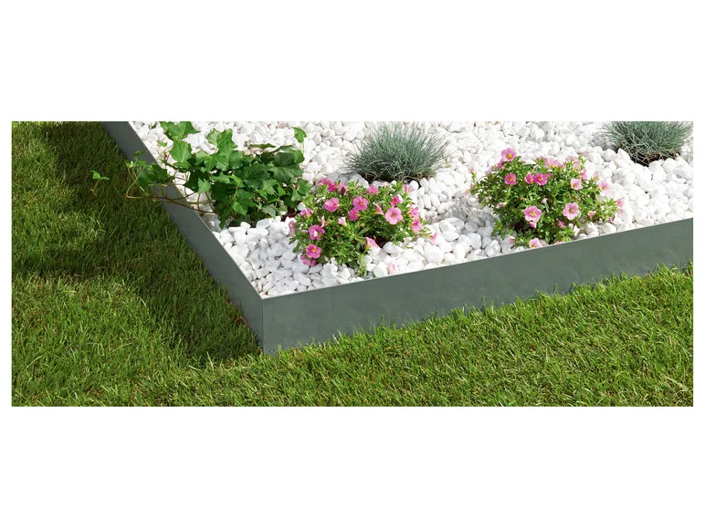Bordas de Jardim PARKSIDE®