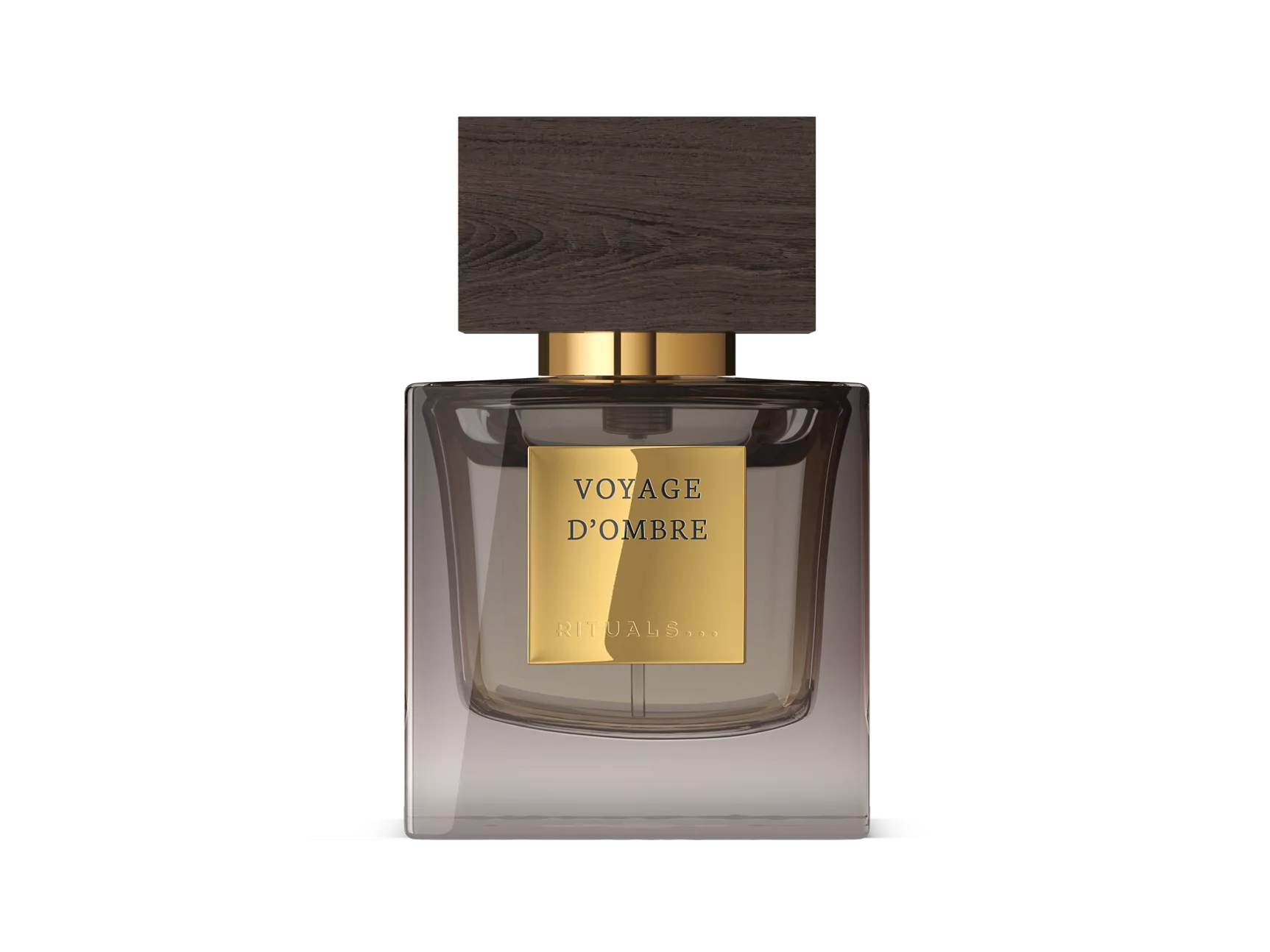 Voyage d'Ombre 50ml