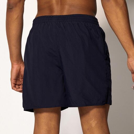  Speedo Essentials