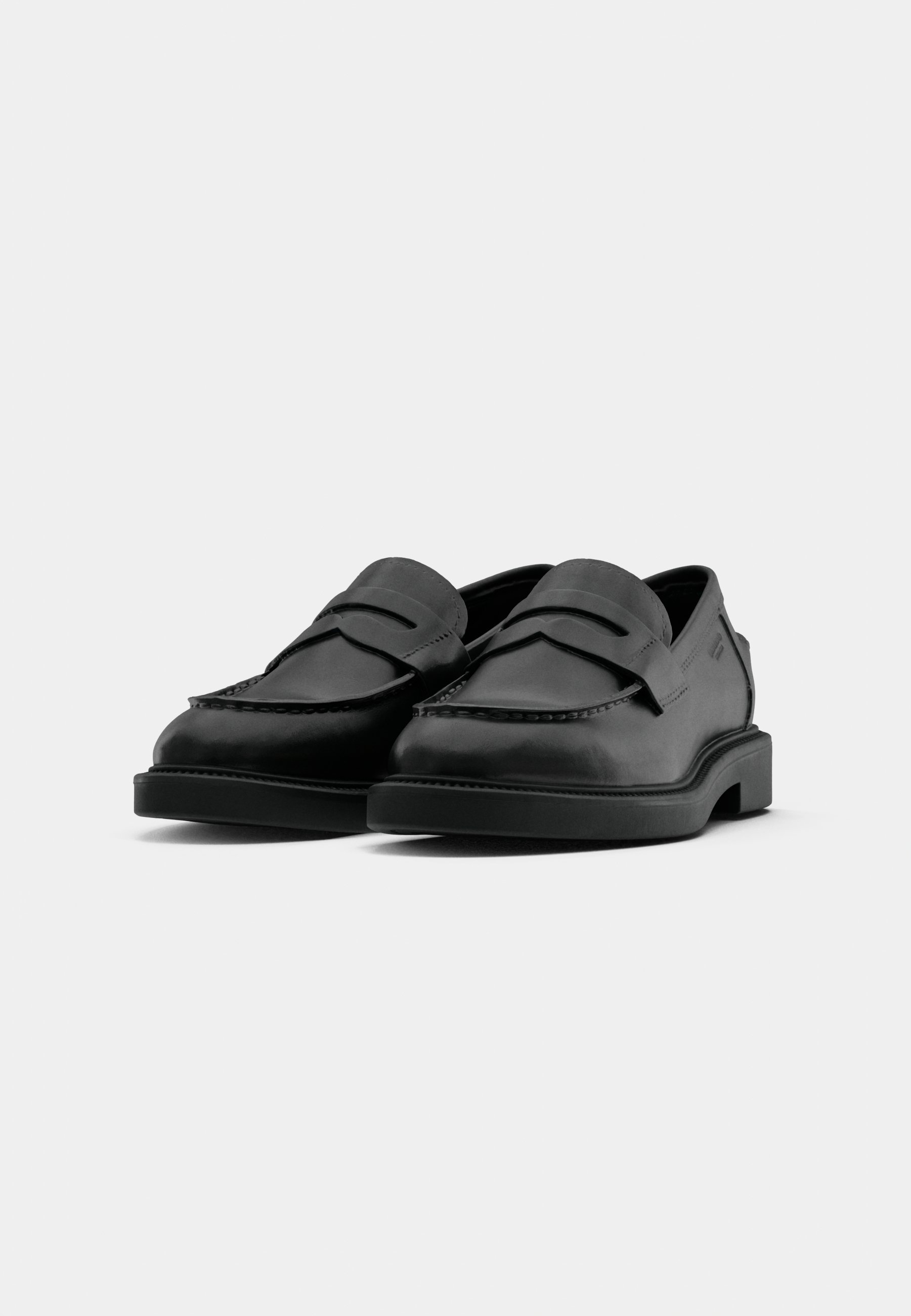 Vagabond ALEX - Slip-on - nere