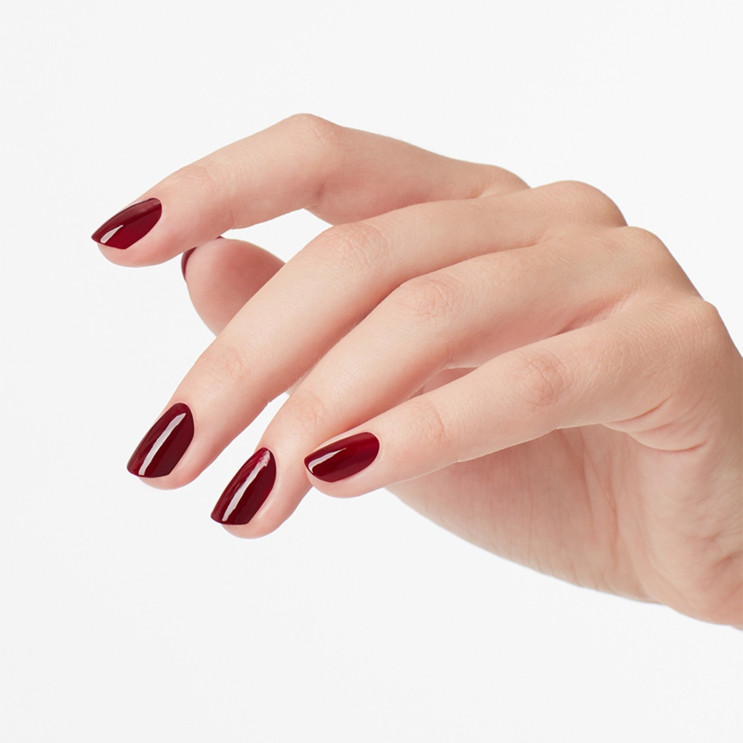 OPI Vernis à Ongles