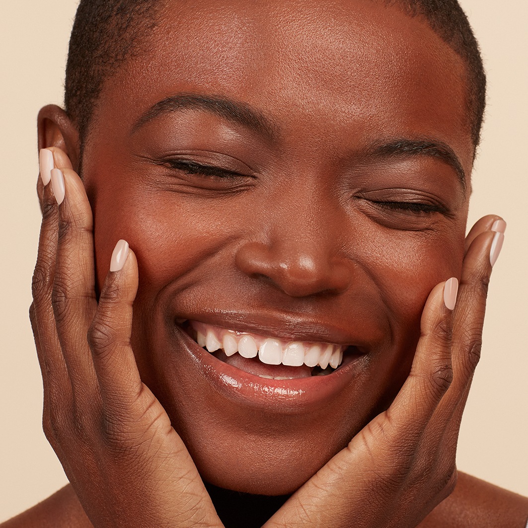 Monika Blunder Foundation Blunder Cover - 17,6 γρ