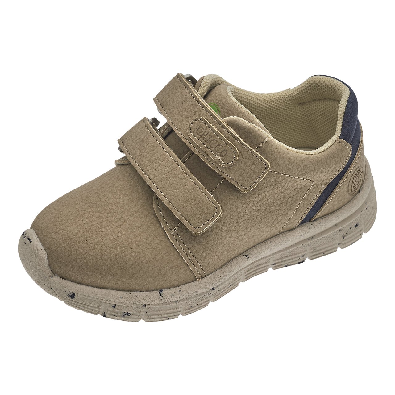 Corsico Kinderschuhe
