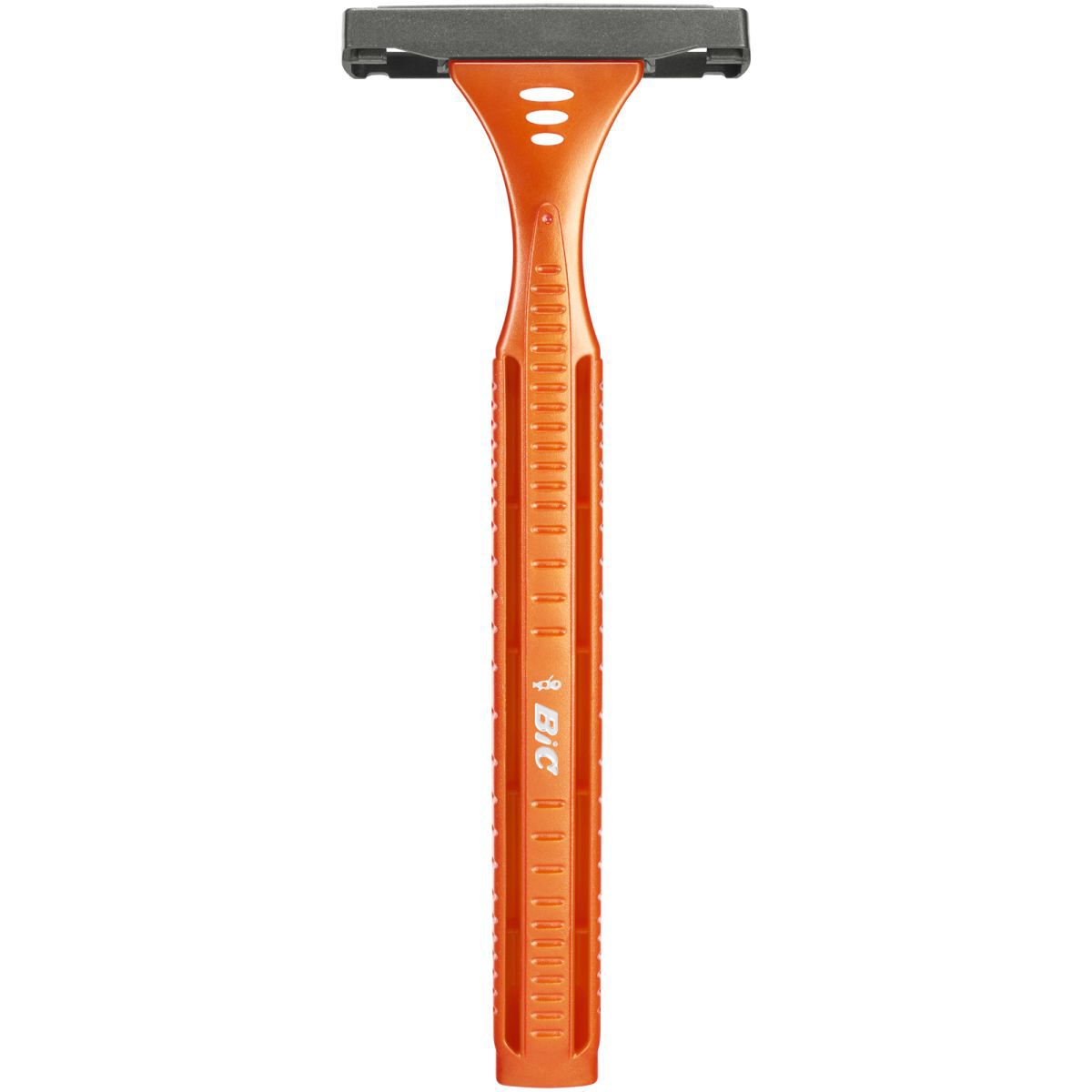 Ξυράφια Bic One-Piece 4 τεμάχια 3 ευαίσθητα