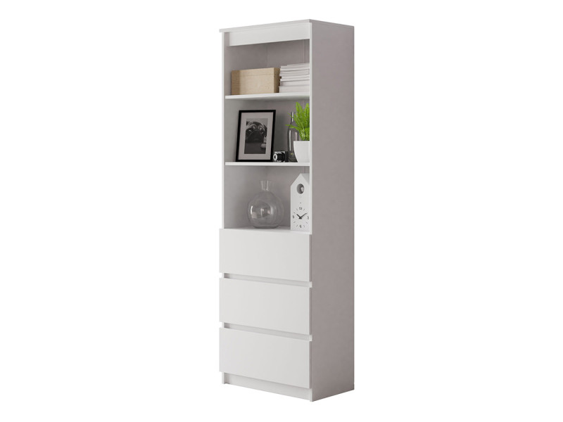 Regał na książki Office RS-60