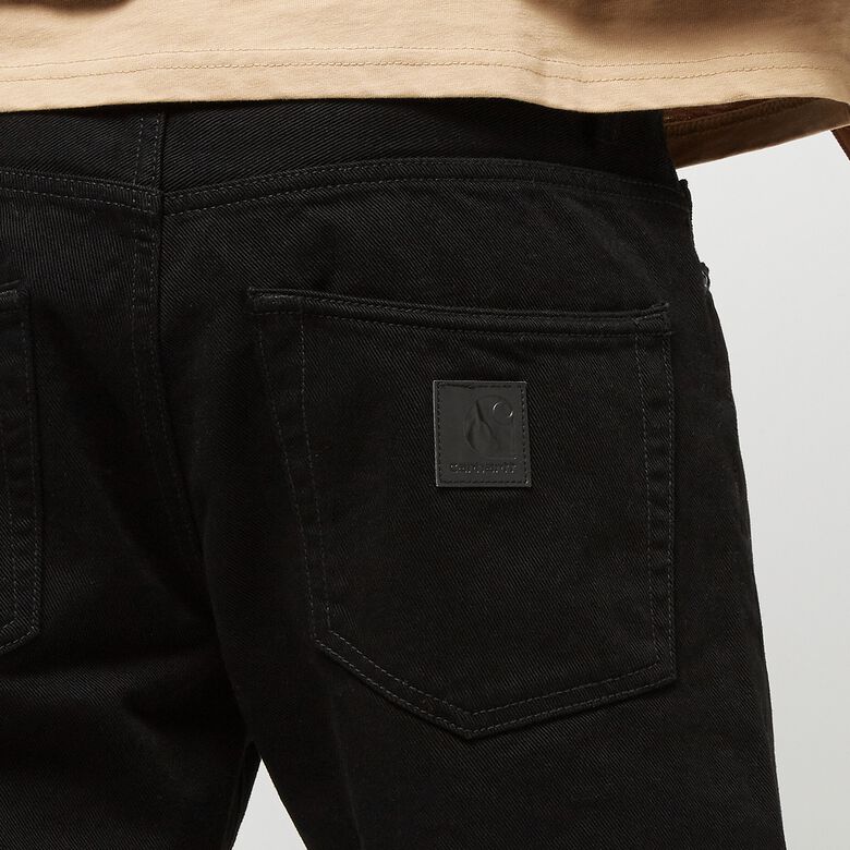 Klondike Pant