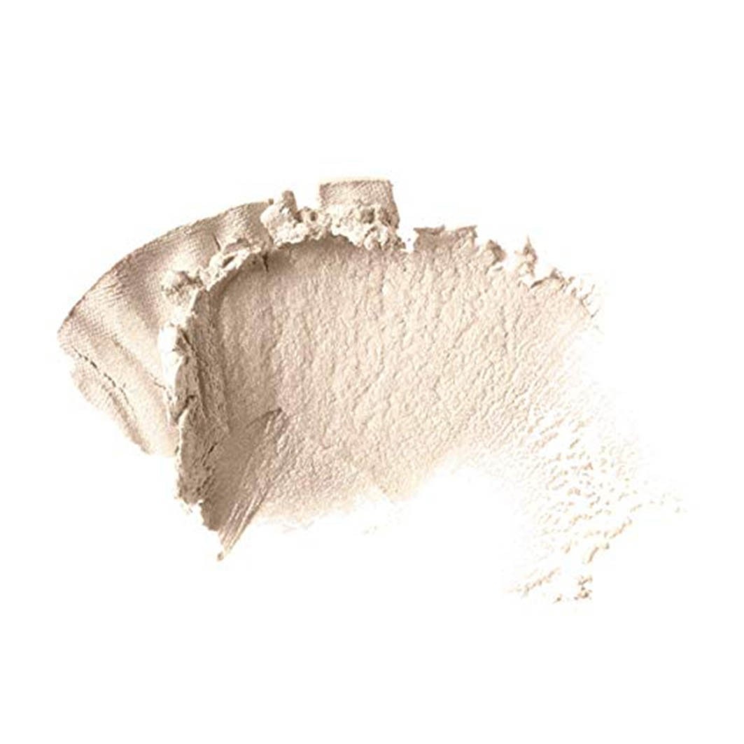 Physicians Formula Murumuru Butter Highlighter, Pearl