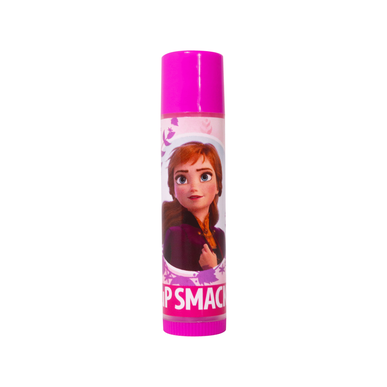 Balzam za ustnice Lip Smacker Anna Optimistic Berry Themed balzam za ustnice Ledeno kraljestvo II 4 g 4 g
