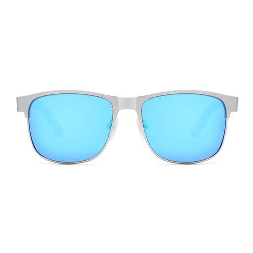 Gafas De Sol Fehler | Klassischer Metal