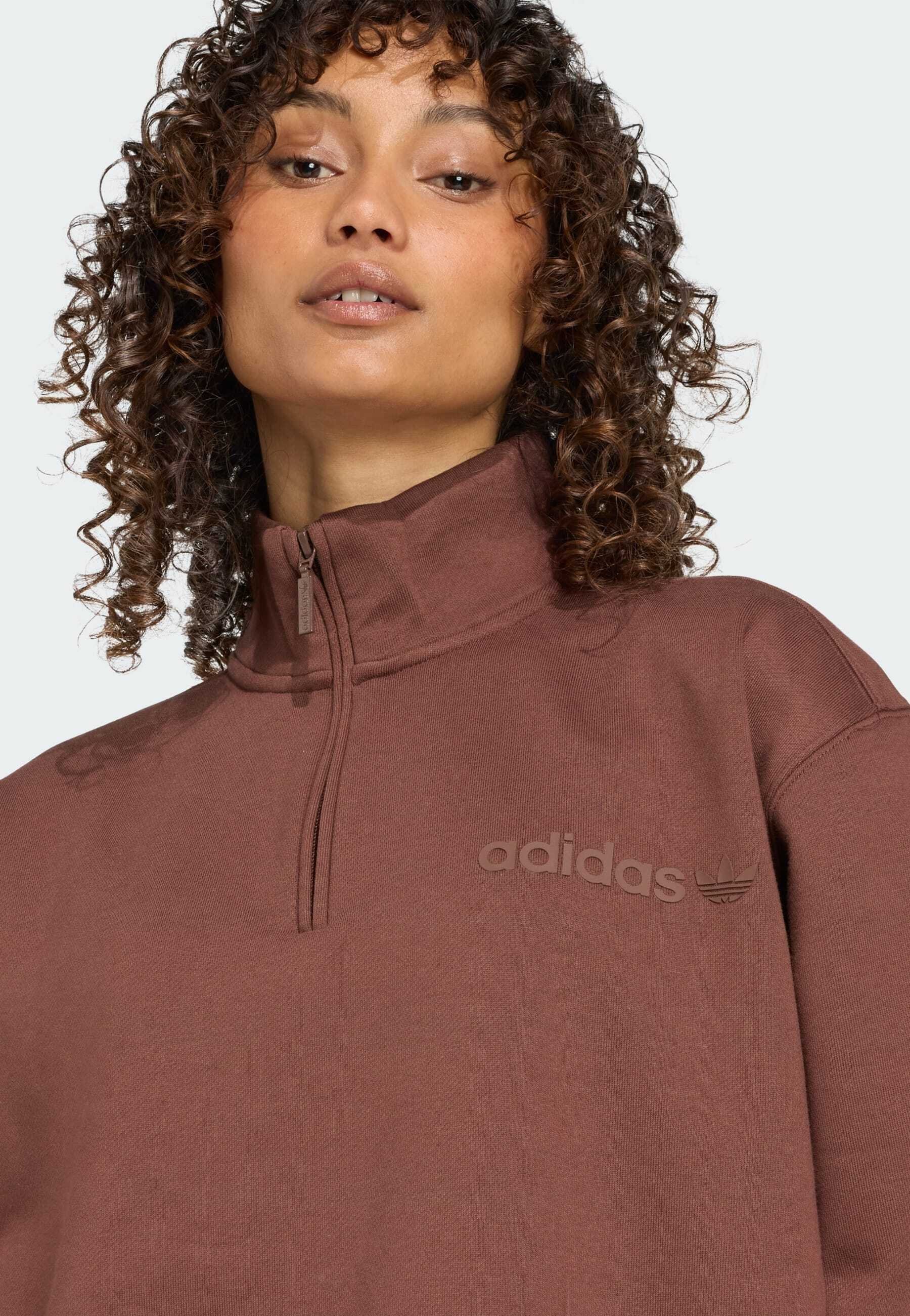 Felpe Adidas Originals