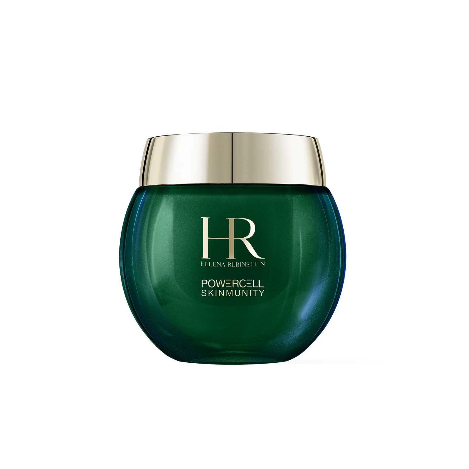 Cremă de zi Powercell Skinmunity 50 ml - Helena Rubinstein