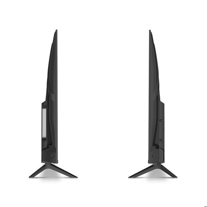 RADIOLA - RA55A2 - TV LED 4K UHD 55
