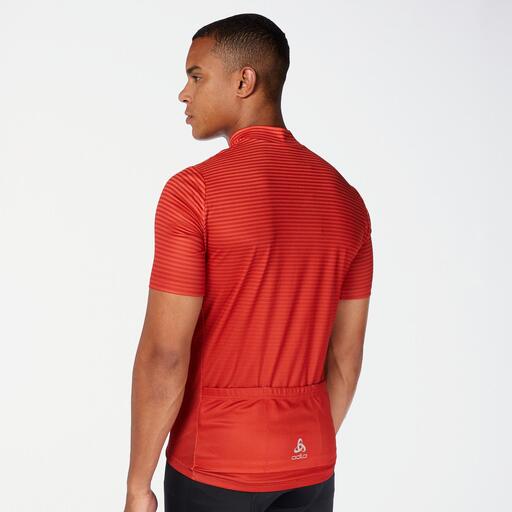  Odlo Essential