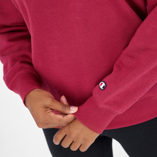 Sudadera Champion