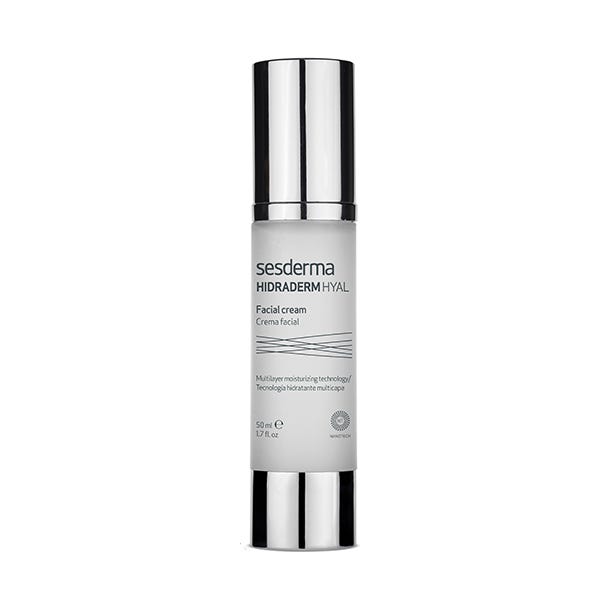 Hydraderm Hyal ansiktskräm | 50 ml
