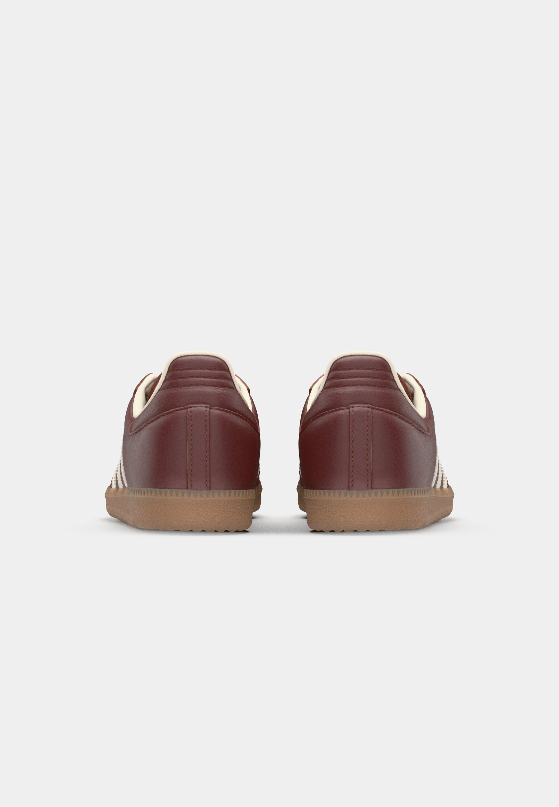 Scarpe da ginnastica basse Adidas Originals