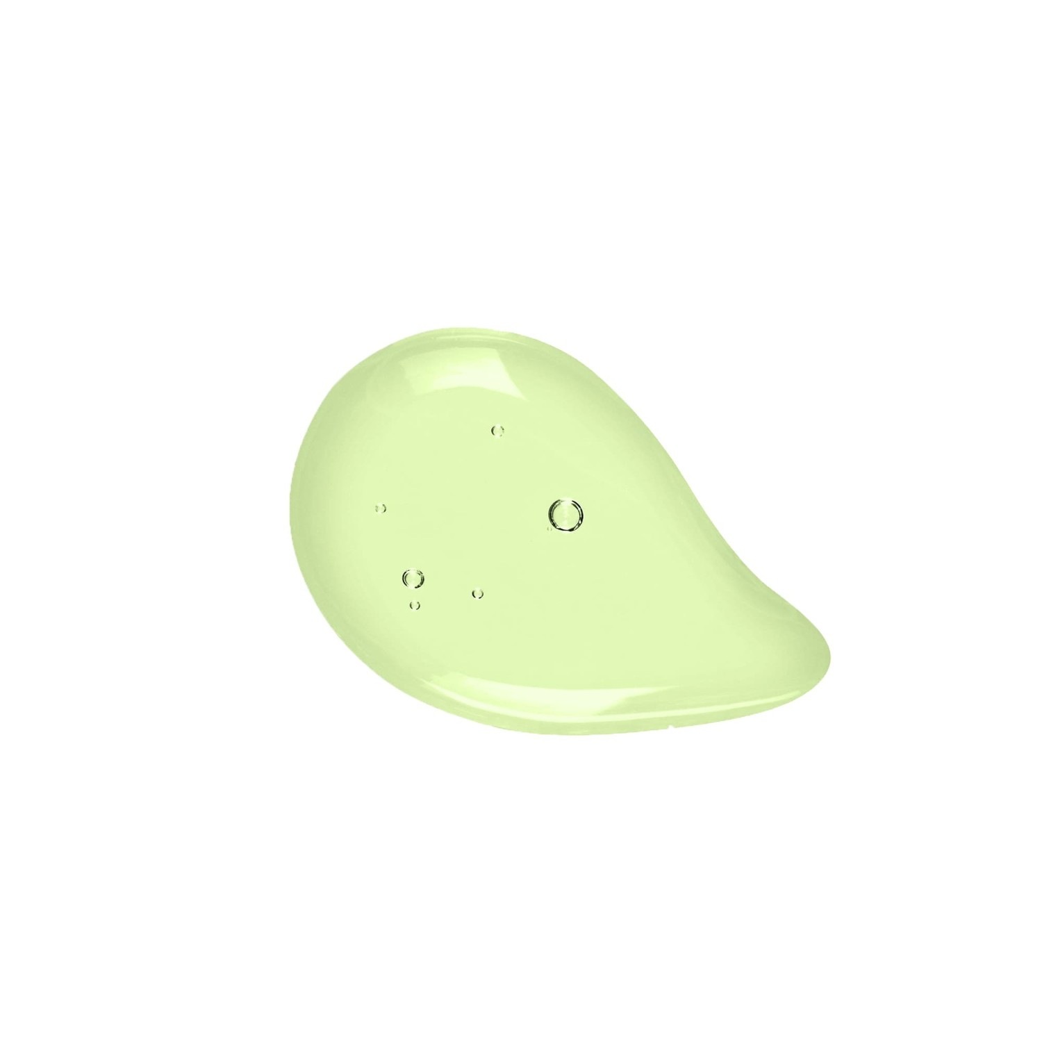 Massato Soin Lavant Matcha
