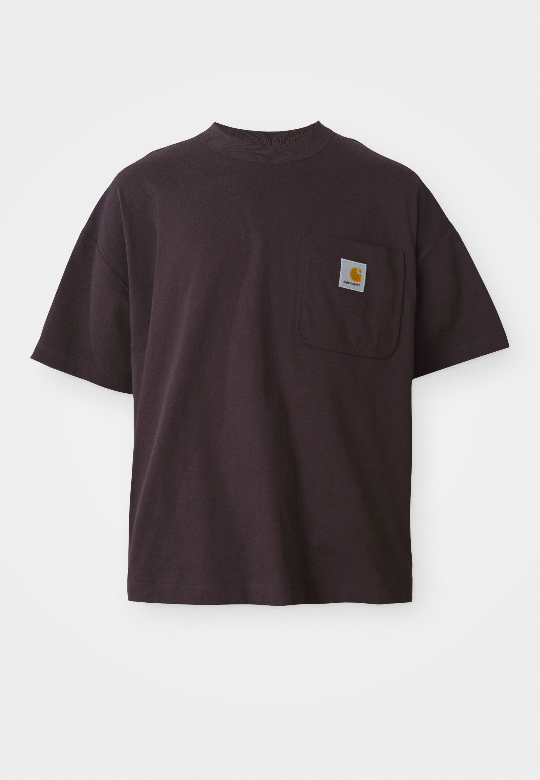 T-shirts basiques Carhartt WIP