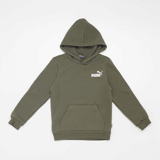 Φούτερ Puma