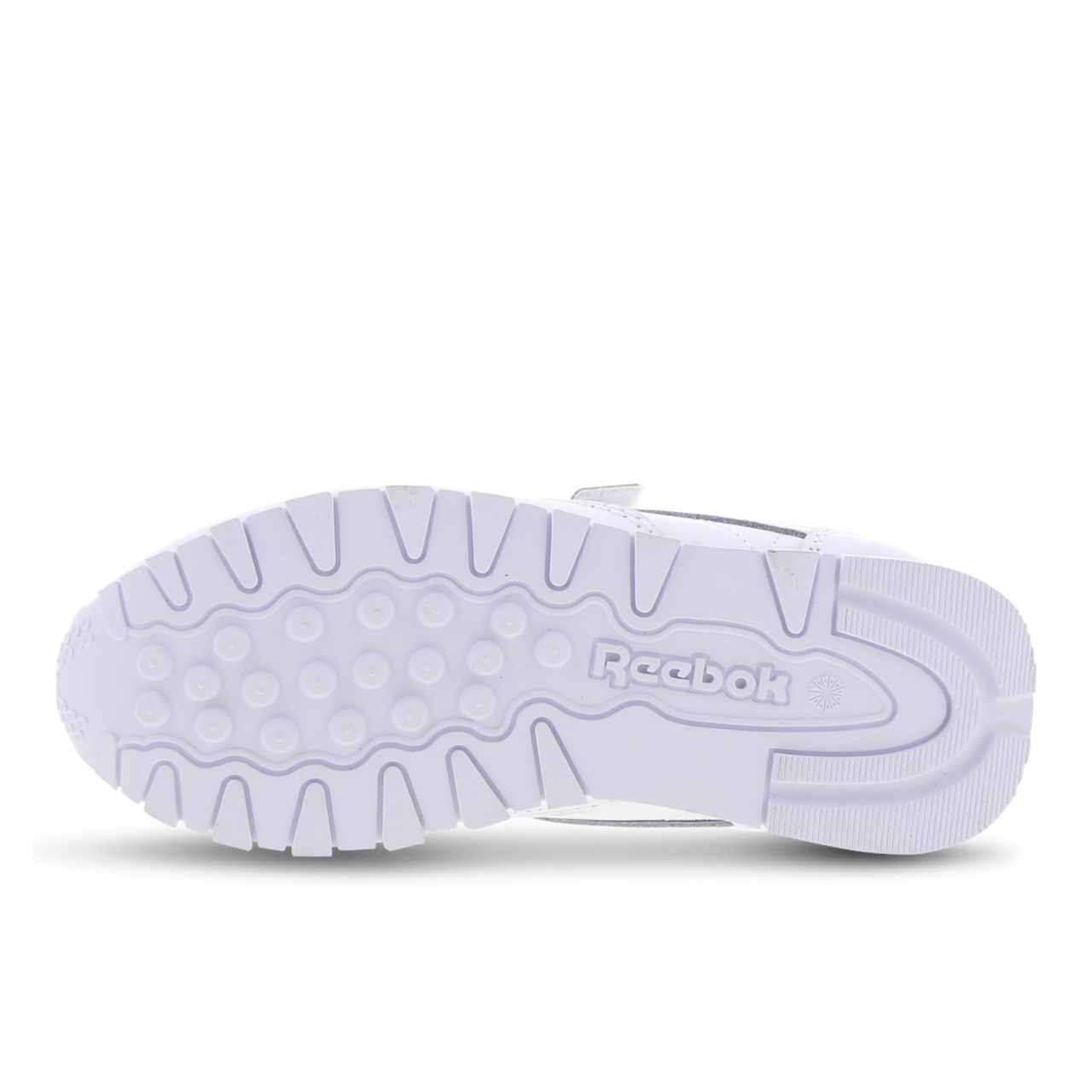 Reebok Classic Læder