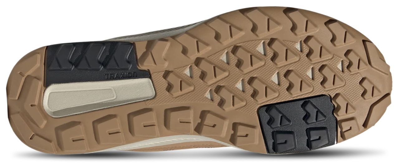 adidas Terrex Anylander Climawarm