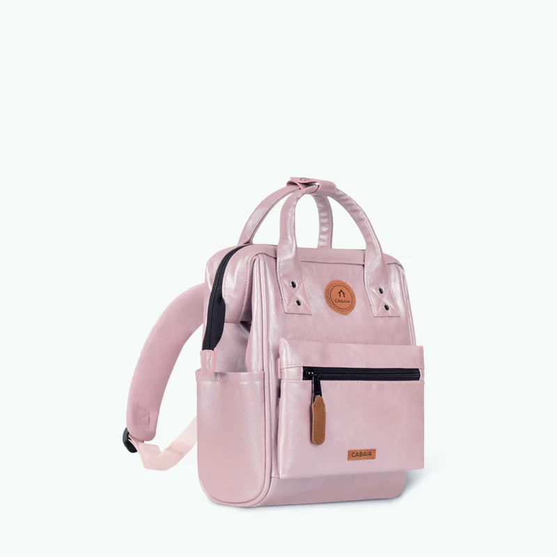 Sac à dos Adventurer XS Scilla